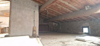  Maison � vendre 4 pi�ces 56 m�