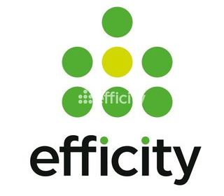  Appartement � vendre 2 pi�ces 51 m�