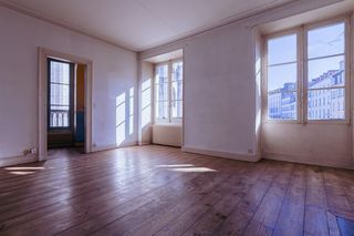  Appartement � vendre 3 pi�ces 84 m�