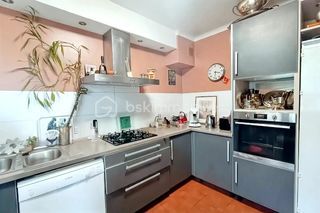  Propri�t�/ch�teau � vendre 7 pi�ces 225 m�