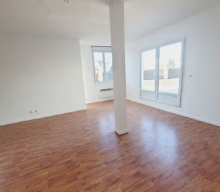  Appartement � vendre 3 pi�ces 65 m�