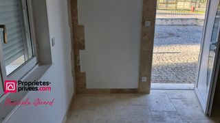  Maison � vendre 6 pi�ces 162 m�