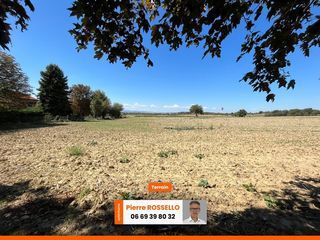  Terrain � vendre 369 m�