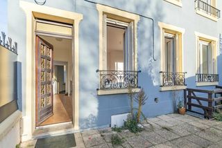  Maison � vendre 7 pi�ces 150 m�