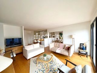  Appartement � vendre 4 pi�ces 87 m�