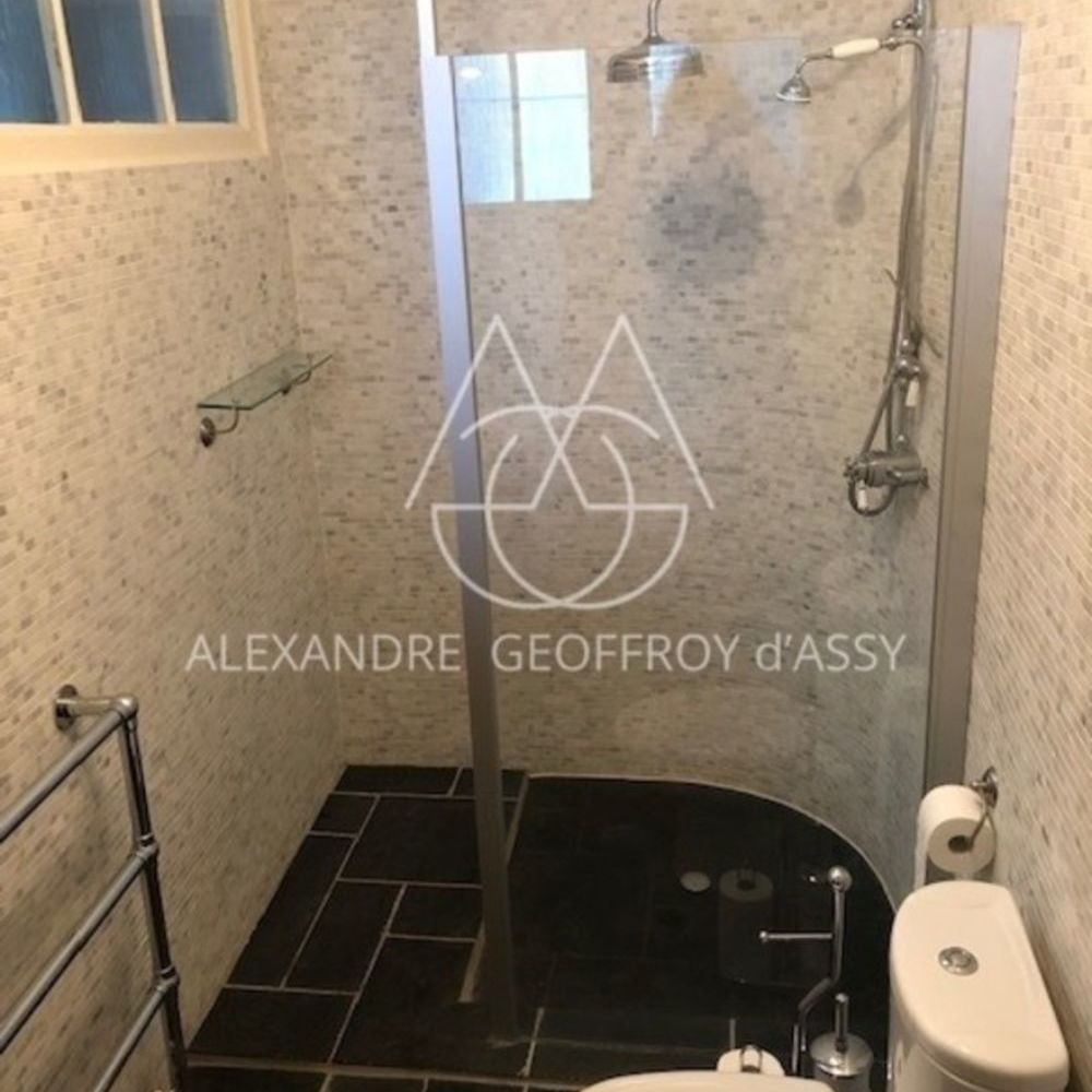 � vendre  Propri�t�/ch�teau Habas (40290)