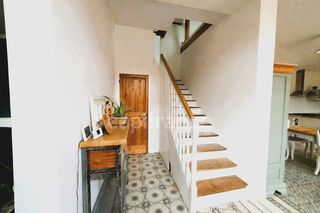  Ferme � vendre 6 pi�ces 274 m�