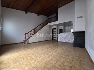  Maison � vendre 4 pi�ces 70 m�