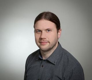  Appartement � vendre 3 pi�ces 45 m�