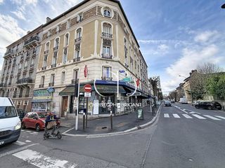  Appartement � vendre 2 pi�ces 31 m�