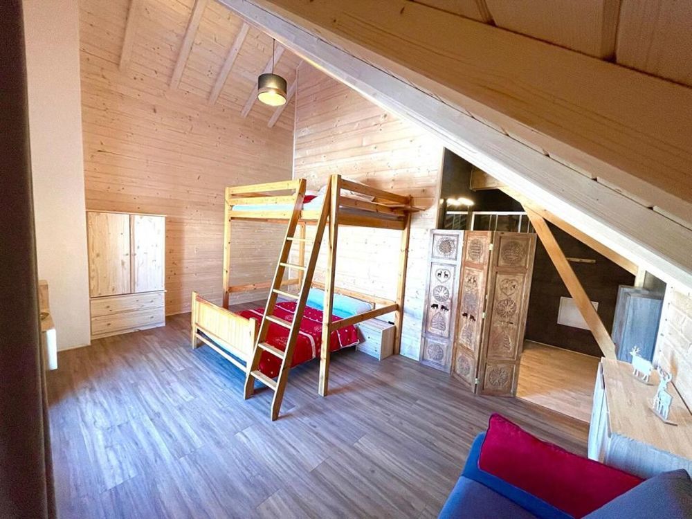 � vendre  Propri�t�/ch�teau Gap (05000)