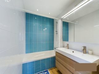  Appartement � louer 1 pi�ce 10 m�