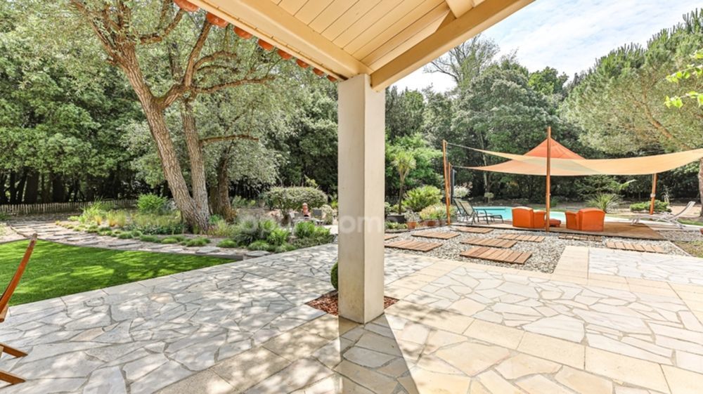 � vendre  Maison Saint-Hilaire-de-Riez (85270)