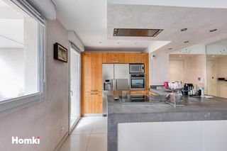  Appartement � vendre 3 pi�ces 62 m�