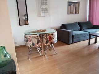  Appartement � louer 2 pi�ces 40 m�