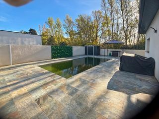  Maison � vendre 5 pi�ces 130 m�