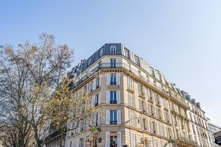  Appartement � vendre 2 pi�ces 34 m�