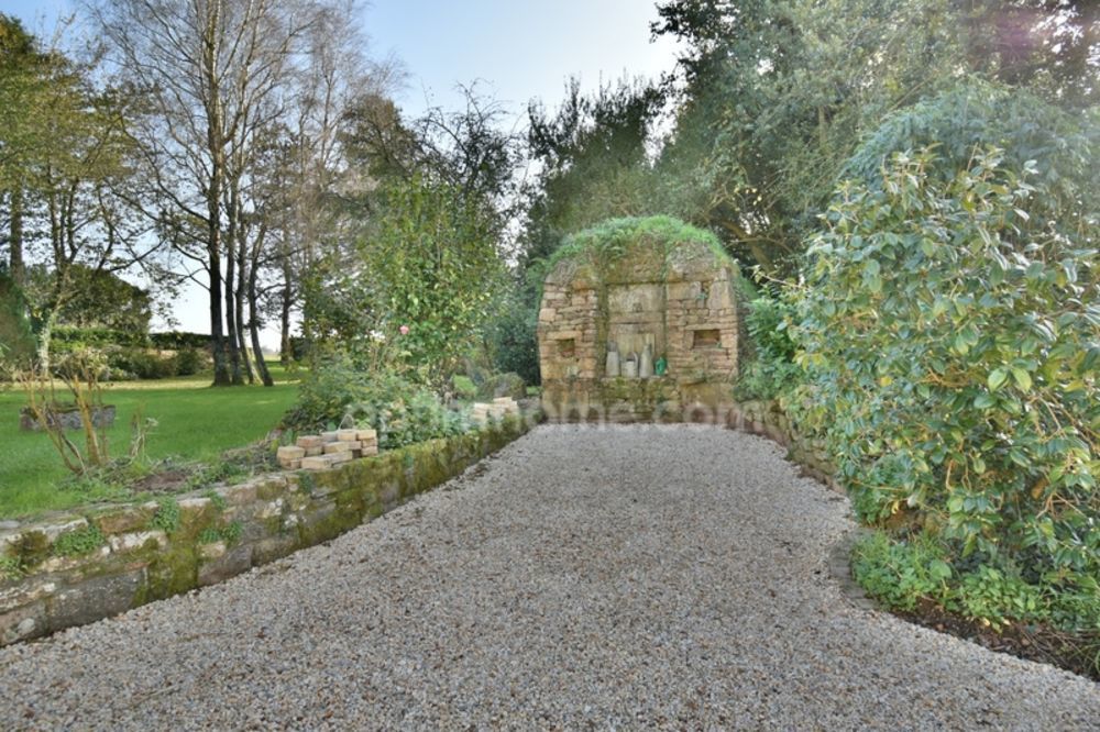 � vendre  Maison Languidic (56440)