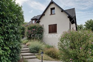  Maison � vendre 7 pi�ces 148 m�