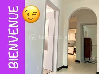  Maison � vendre 6 pi�ces 141 m�