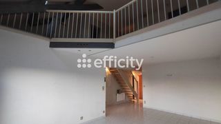  Appartement � vendre 6 pi�ces 126 m�