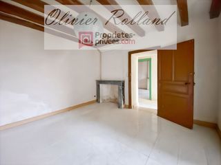  Maison � vendre 6 pi�ces 157 m�