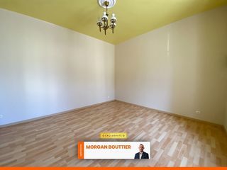  Maison � vendre 4 pi�ces 101 m�