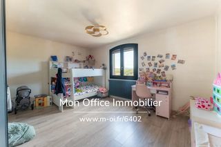  Maison � vendre 4 pi�ces 106 m�