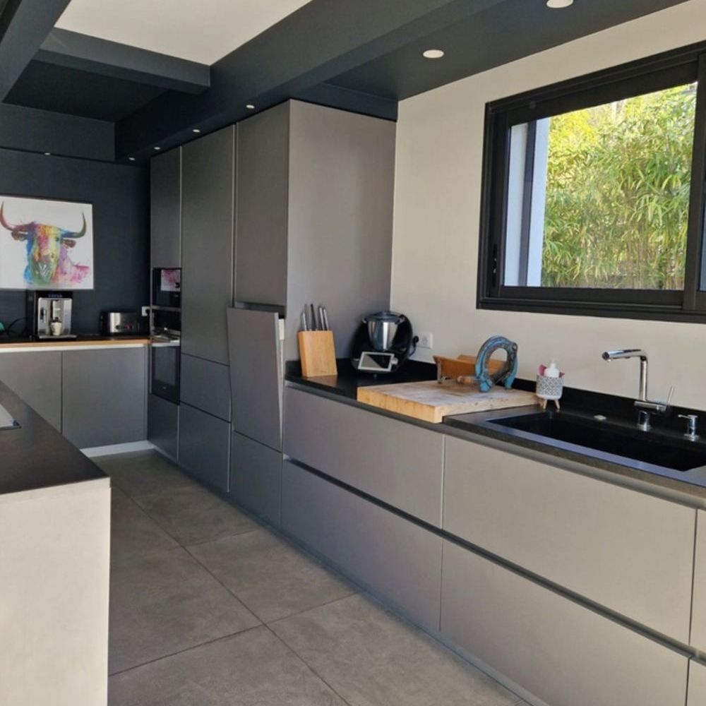 � vendre  Maison Villeneuve-l�s-Avignon (30400)