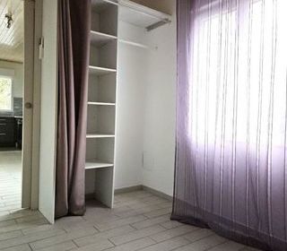  Maison � vendre 4 pi�ces 45 m�