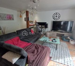  Maison � vendre 6 pi�ces 230 m�