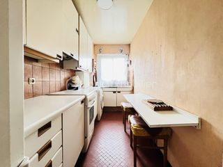  Appartement � vendre 3 pi�ces 66 m�