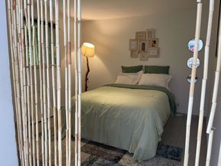  Maison � vendre 5 pi�ces 92 m�