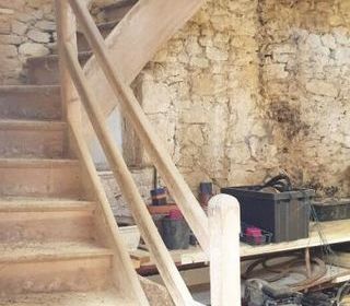  Maison � vendre 5 pi�ces 160 m�