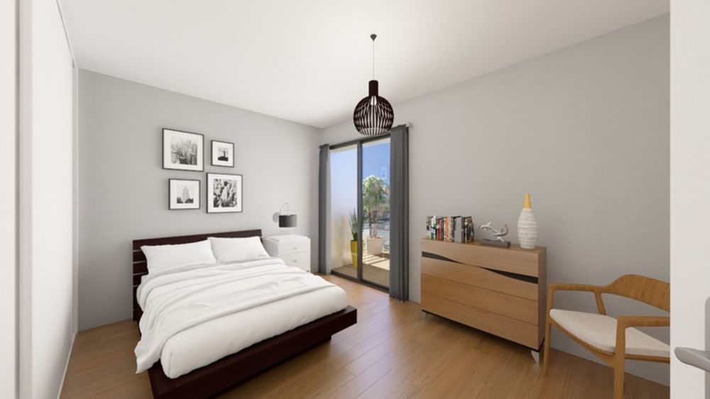 � vendre  Villa Cuvry (57420)