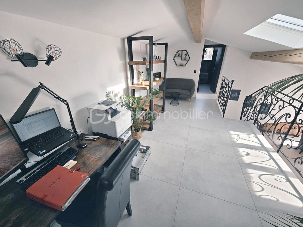 � vendre  Propri�t�/ch�teau Roquefort-les-Pins (06330)