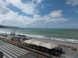  Appartement � vendre 5 pi�ces 102 m�