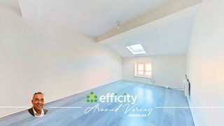  Appartement � vendre 4 pi�ces 84 m�