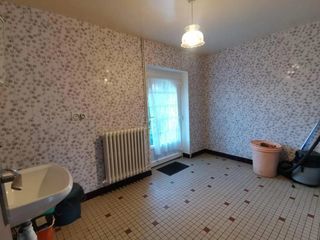  Maison � vendre 10 pi�ces 182 m�