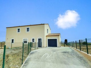  Maison � vendre 6 pi�ces 157 m�