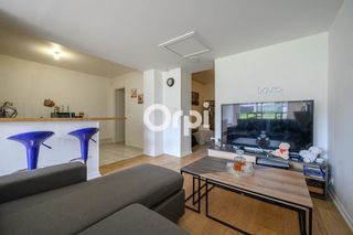  Immeuble � vendre 4 pi�ces 122 m�