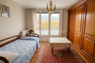  Appartement � vendre 3 pi�ces 60 m�