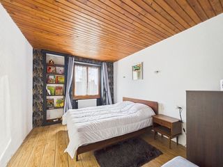  Maison � vendre 7 pi�ces 165 m�