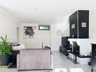  Maison � vendre 5 pi�ces 92 m�