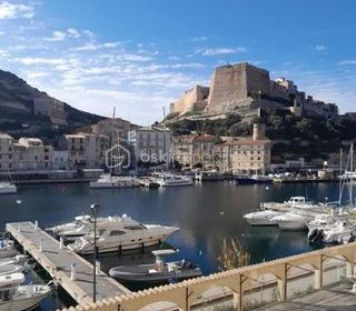  Appartement � vendre 2 pi�ces 38 m�