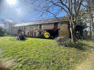  Maison � vendre 4 pi�ces 105 m�