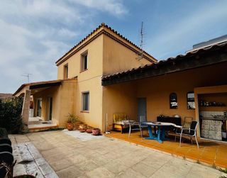  Maison � vendre 4 pi�ces 117 m�