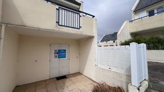  Appartement � vendre 2 pi�ces 20 m�