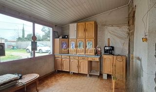  Maison � vendre 4 pi�ces 120 m�