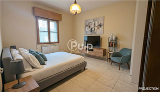  Propri�t�/ch�teau � vendre 6 pi�ces 164 m�